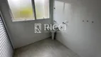 Foto 19 de Apartamento com 3 Quartos à venda, 117m² em Enseada, Guarujá