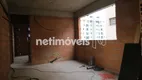 Foto 13 de Apartamento com 2 Quartos à venda, 58m² em Padre Eustáquio, Belo Horizonte