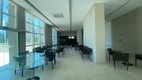 Foto 5 de Apartamento com 3 Quartos à venda, 113m² em Vila da Serra, Nova Lima