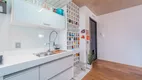 Foto 11 de Apartamento com 2 Quartos à venda, 70m² em Usina Piratininga, São Paulo