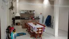 Foto 4 de Casa com 4 Quartos à venda, 180m² em Vila Industrial, São José dos Campos