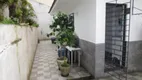 Foto 46 de Casa com 3 Quartos à venda, 216m² em Santa Cândida, Curitiba