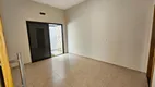 Foto 16 de Casa de Condomínio com 3 Quartos à venda, 134m² em Vila Monte Alegre, Paulínia