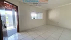 Foto 3 de Casa com 3 Quartos à venda, 120m² em Alto da Boa Vista, Londrina