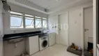 Foto 13 de Apartamento com 4 Quartos à venda, 310m² em Alto Da Boa Vista, São Paulo