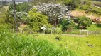 Foto 5 de Fazenda/Sítio com 1 Quarto à venda, 1200m² em , Santa Isabel