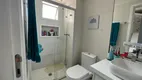 Foto 60 de Apartamento com 3 Quartos à venda, 142m² em Vila Andrade, São Paulo