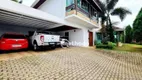 Foto 2 de Casa com 5 Quartos à venda, 528m² em Jardim Santa Marcelina, Campinas