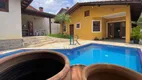 Foto 2 de Casa de Condomínio com 3 Quartos à venda, 361m² em Granja Viana, Cotia