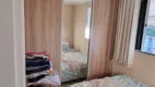 Foto 5 de Apartamento com 2 Quartos à venda, 54m² em Sussuarana, Salvador