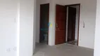 Foto 9 de Apartamento com 2 Quartos à venda, 59m² em Paulicéia, São Bernardo do Campo