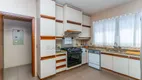Foto 19 de Apartamento com 4 Quartos à venda, 257m² em Centro, Londrina
