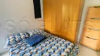 Foto 13 de Apartamento com 1 Quarto à venda, 30m² em Morumbi, São Paulo