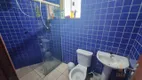 Foto 5 de Cobertura com 2 Quartos à venda, 60m² em Sao Joao, Conselheiro Lafaiete