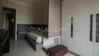 Foto 18 de Apartamento com 3 Quartos à venda, 138m² em Centro, Tubarão