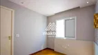 Foto 31 de Apartamento com 3 Quartos à venda, 85m² em Vila Valparaiso, Santo André