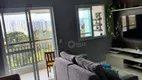 Foto 11 de Apartamento com 2 Quartos à venda, 69m² em Vila Andrade, São Paulo