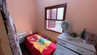 Foto 17 de Sobrado com 4 Quartos à venda, 245m² em Primor, Sapucaia do Sul