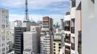 Foto 26 de Apartamento com 2 Quartos à venda, 91m² em Jardim Paulista, São Paulo