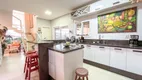 Foto 19 de Casa com 3 Quartos à venda, 188m² em Uniao, Estância Velha
