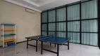 Foto 29 de Apartamento com 4 Quartos à venda, 157m² em Boa Viagem, Recife