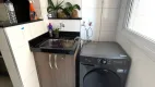 Foto 13 de Apartamento com 2 Quartos à venda, 75m² em Jardim Sul, São José dos Campos