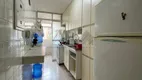 Foto 22 de Apartamento com 3 Quartos à venda, 73m² em Saúde, São Paulo