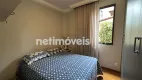 Foto 17 de Apartamento com 4 Quartos à venda, 256m² em Cidade Nova, Belo Horizonte