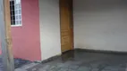 Foto 13 de Casa com 3 Quartos à venda, 170m² em Conjunto Habitacional São Deocleciano, São José do Rio Preto