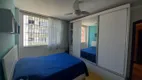 Foto 49 de Apartamento com 4 Quartos à venda, 160m² em Icaraí, Niterói