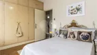 Foto 19 de Casa com 3 Quartos à venda, 400m² em Lapa, São Paulo