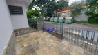 Foto 39 de Casa com 3 Quartos para venda ou aluguel, 160m² em Jardim Bonfiglioli, São Paulo