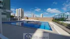 Foto 5 de Apartamento com 3 Quartos à venda, 108m² em Atalaia, Aracaju