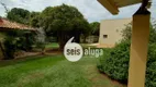 Foto 5 de Fazenda/Sítio com 5 Quartos à venda, 1000m² em Jardim América, Americana