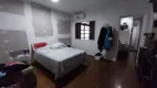 Foto 22 de Casa com 2 Quartos para alugar, 190m² em Ipiranga, São Paulo