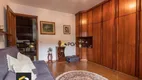 Foto 20 de Casa com 3 Quartos para alugar, 390m² em Boa Vista, Porto Alegre