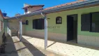 Foto 10 de Casa com 2 Quartos à venda, 100m² em César de Pina, Tiradentes