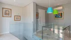 Foto 53 de Casa com 5 Quartos à venda, 720m² em Pacaembu, São Paulo