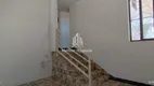 Foto 5 de Casa com 3 Quartos à venda, 250m² em Jardim Maria Luiza, Sumaré