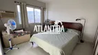 Foto 10 de Apartamento com 4 Quartos à venda, 150m² em Leblon, Rio de Janeiro