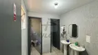 Foto 14 de Galpão/Depósito/Armazém à venda, 5165m² em Planalto, São Bernardo do Campo