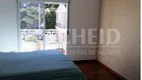 Foto 17 de Casa de Condomínio com 4 Quartos para alugar, 386m² em Alto Da Boa Vista, São Paulo