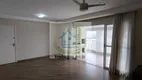 Foto 7 de Apartamento com 3 Quartos à venda, 136m² em Jurubatuba, São Paulo