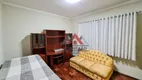 Foto 19 de Casa de Condomínio com 4 Quartos à venda, 320m² em Jardim Residencial Suzano, Suzano