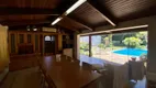 Foto 38 de Sobrado com 3 Quartos à venda, 507m² em Bela Vista, Campo Bom