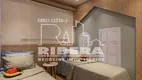 Foto 5 de Apartamento com 2 Quartos à venda, 54m² em Vila Hortencia, Sorocaba