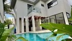Foto 14 de Casa de Condomínio com 5 Quartos à venda, 350m² em Jardins Valencia, Goiânia