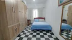 Foto 9 de Apartamento com 2 Quartos à venda, 82m² em Boqueirão, Praia Grande