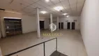 Foto 5 de Ponto Comercial para alugar, 155m² em Centro, Taubaté