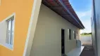 Foto 19 de Casa com 2 Quartos à venda, 48m² em Jabuti, Itaitinga
